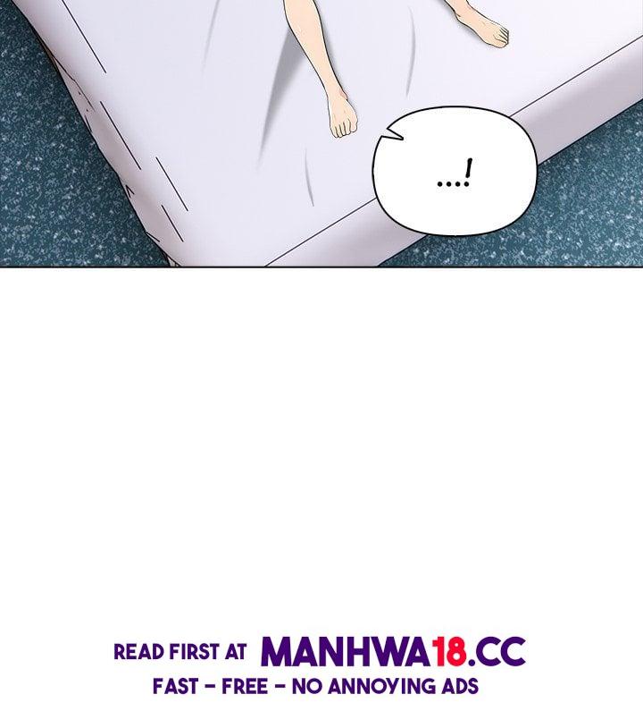 The Apocalypse - Chapter 8 Page 122