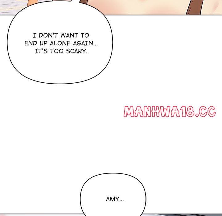 The Apocalypse - Chapter 8 Page 35