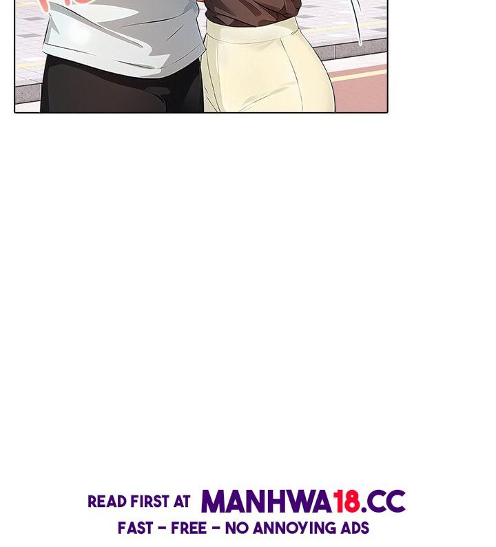 The Apocalypse - Chapter 8 Page 39