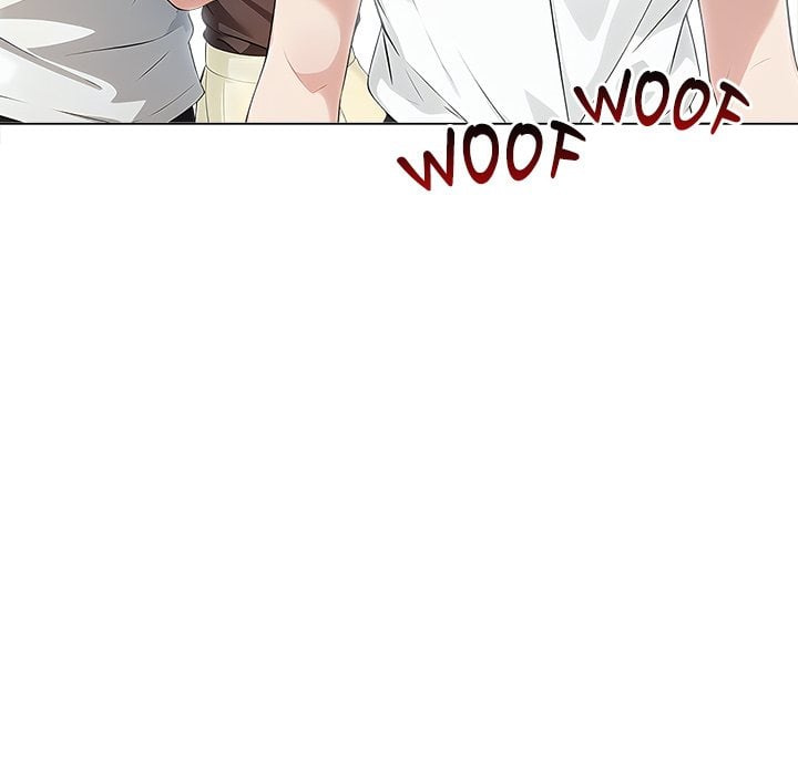 The Apocalypse - Chapter 8 Page 43