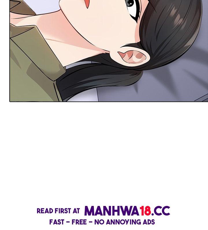 The Apocalypse - Chapter 8 Page 69