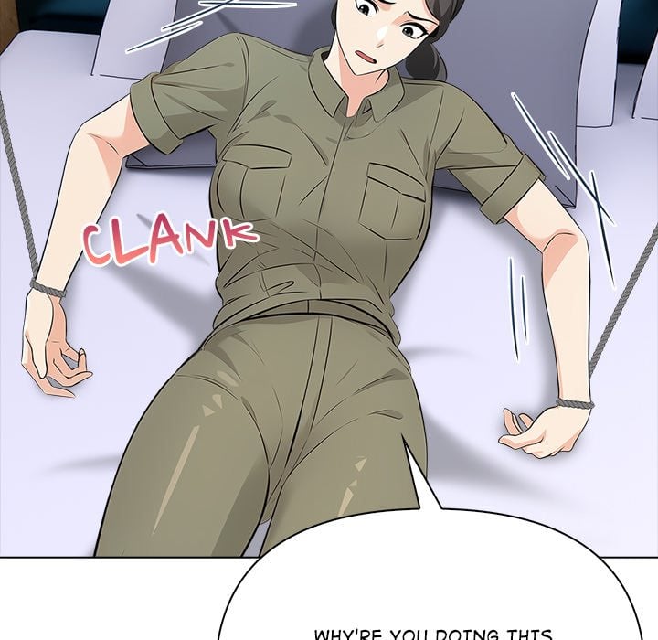 The Apocalypse - Chapter 8 Page 71