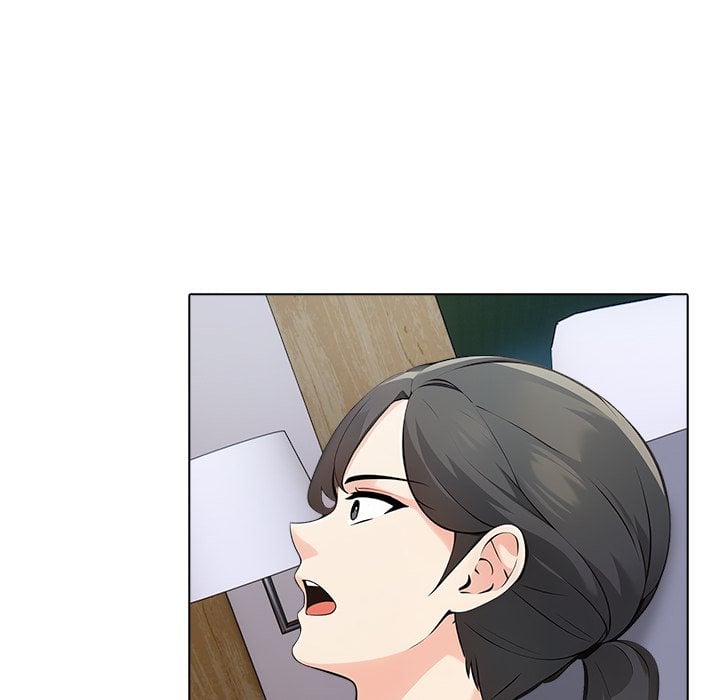 The Apocalypse - Chapter 8 Page 81