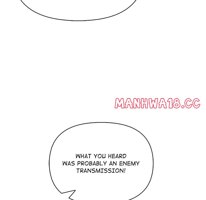 The Apocalypse - Chapter 8 Page 83