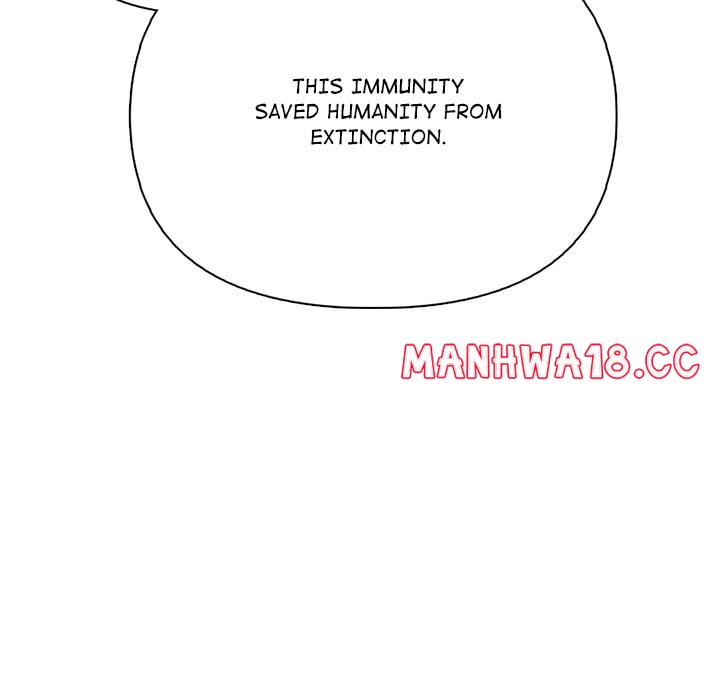 The Apocalypse - Chapter 8 Page 96