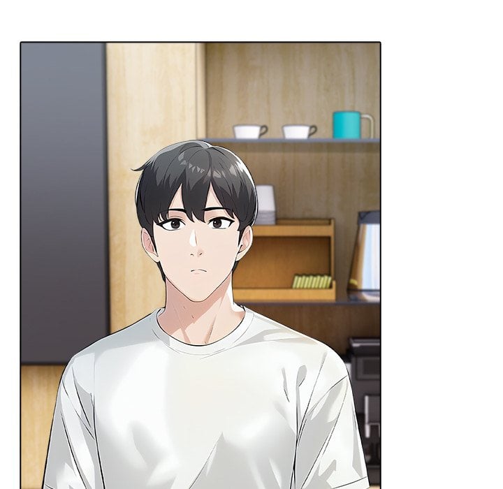 The Apocalypse - Chapter 8 Page 97