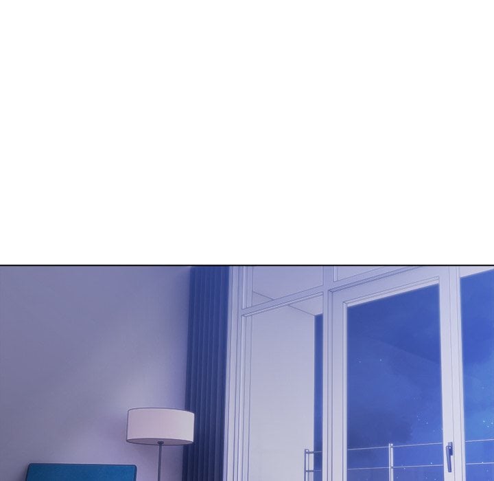 The Apocalypse - Chapter 9 Page 108