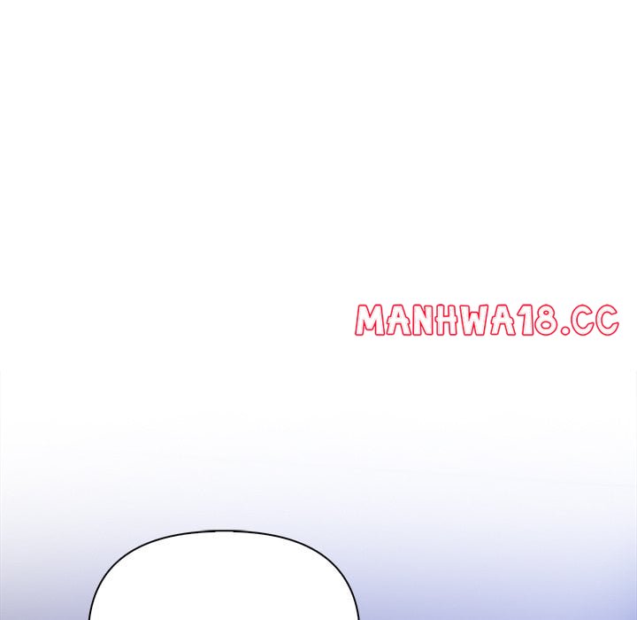 The Apocalypse - Chapter 9 Page 114