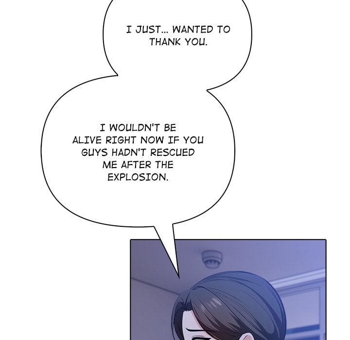 The Apocalypse - Chapter 9 Page 117