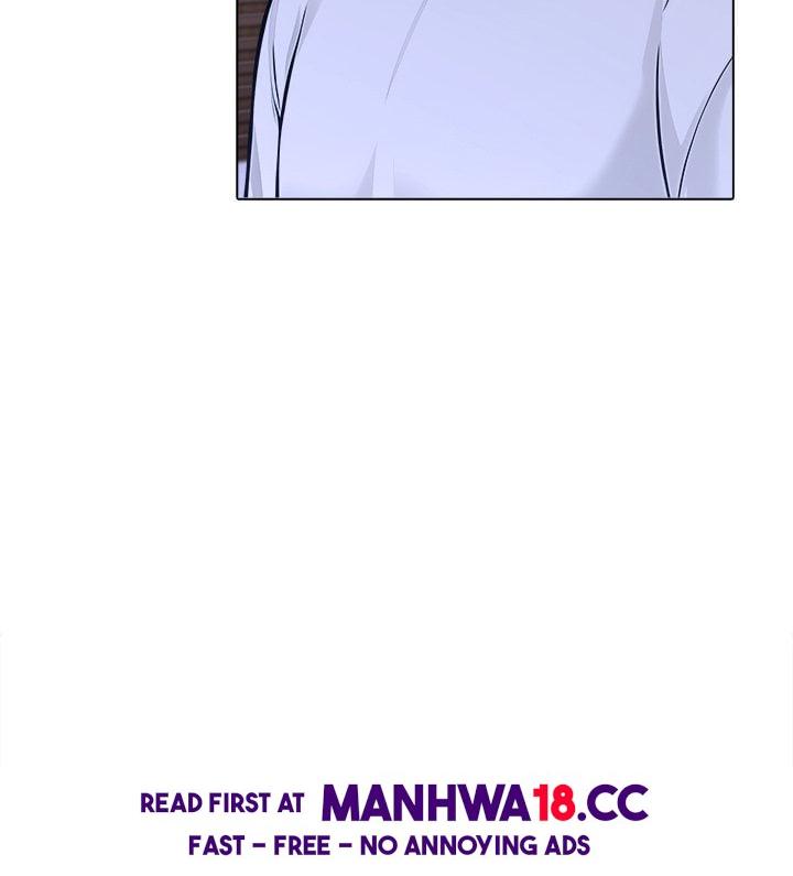 The Apocalypse - Chapter 9 Page 123