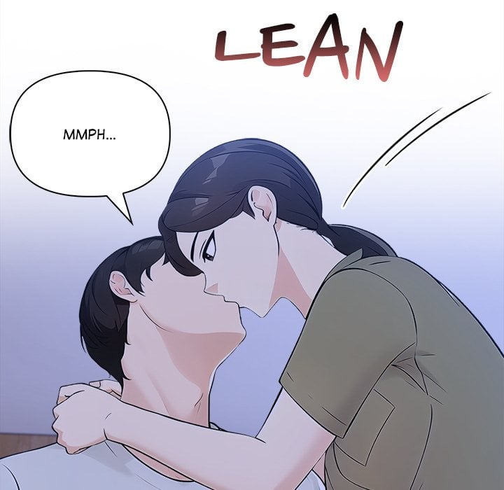 The Apocalypse - Chapter 9 Page 124