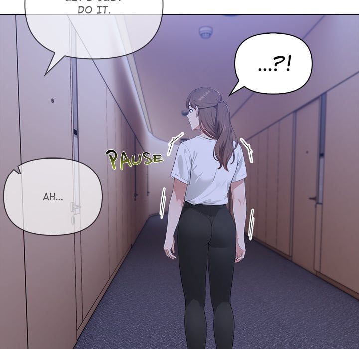 The Apocalypse - Chapter 9 Page 130