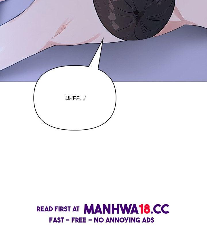 The Apocalypse - Chapter 9 Page 136