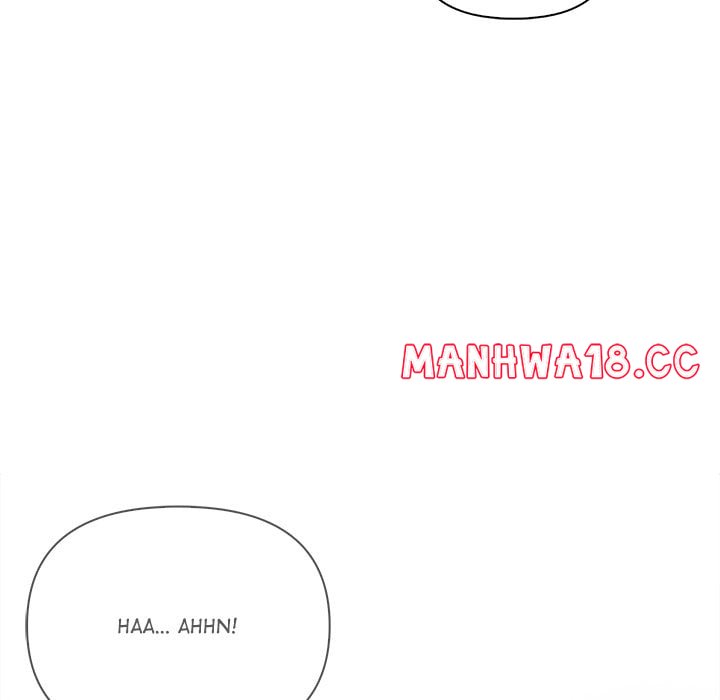 The Apocalypse - Chapter 9 Page 148