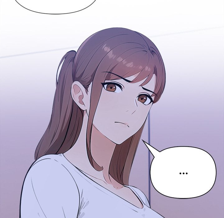 The Apocalypse - Chapter 9 Page 149