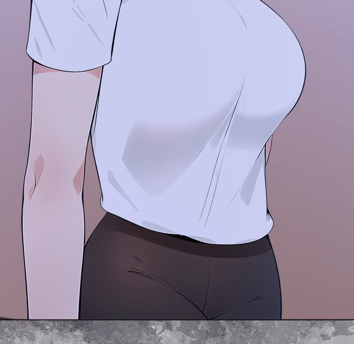 The Apocalypse - Chapter 9 Page 150