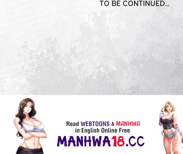 The Apocalypse - Chapter 9 Page 153