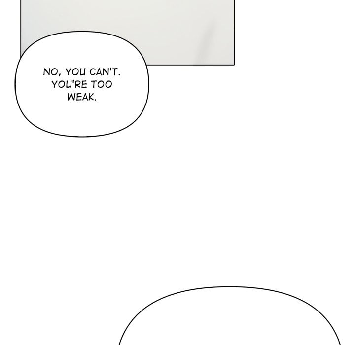 The Apocalypse - Chapter 9 Page 26