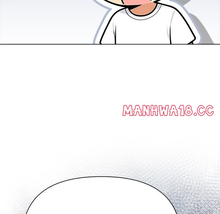 The Apocalypse - Chapter 9 Page 28