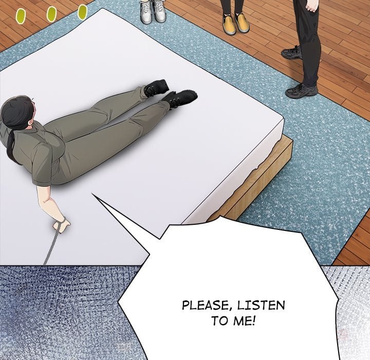 The Apocalypse - Chapter 9 Page 30