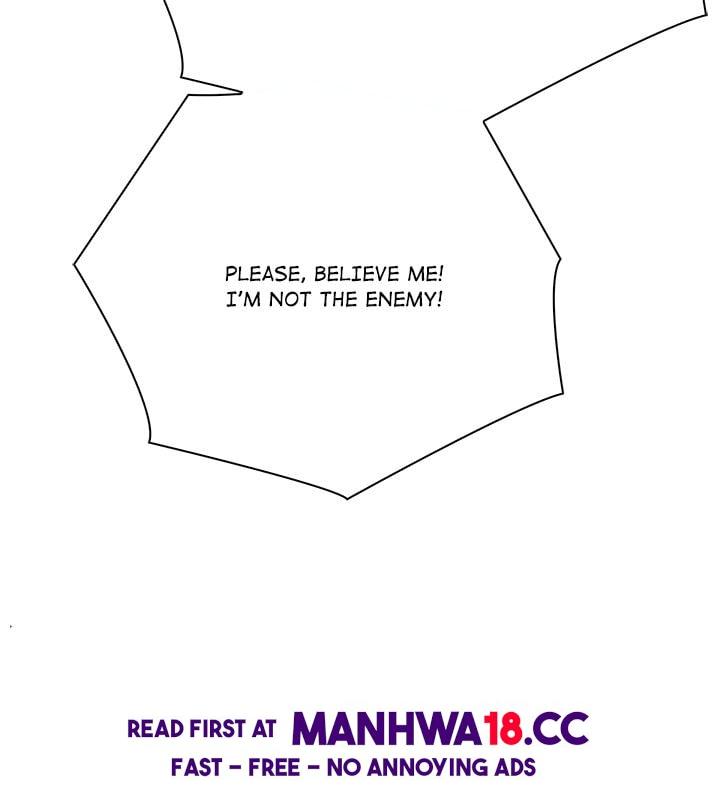 The Apocalypse - Chapter 9 Page 34