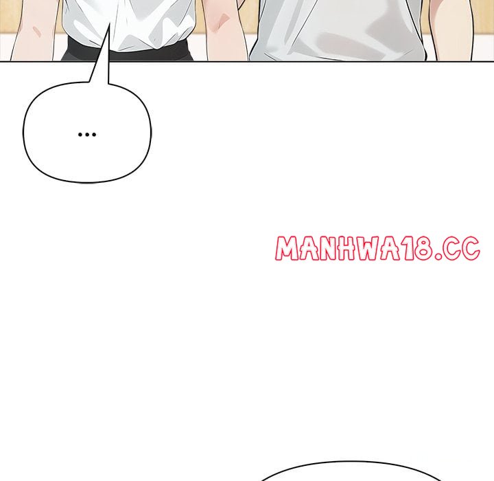 The Apocalypse - Chapter 9 Page 39