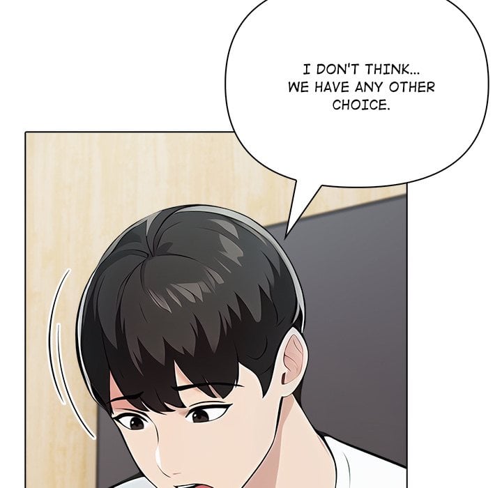 The Apocalypse - Chapter 9 Page 40