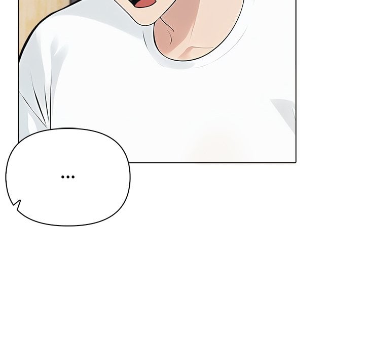 The Apocalypse - Chapter 9 Page 41