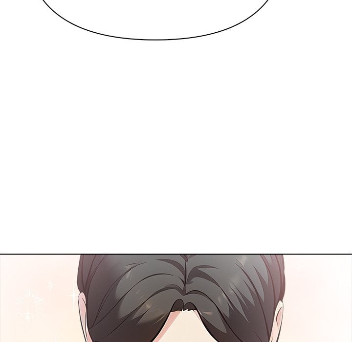 The Apocalypse - Chapter 9 Page 61