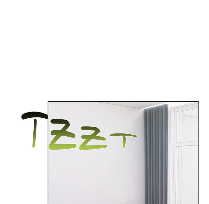 The Apocalypse - Chapter 9 Page 70