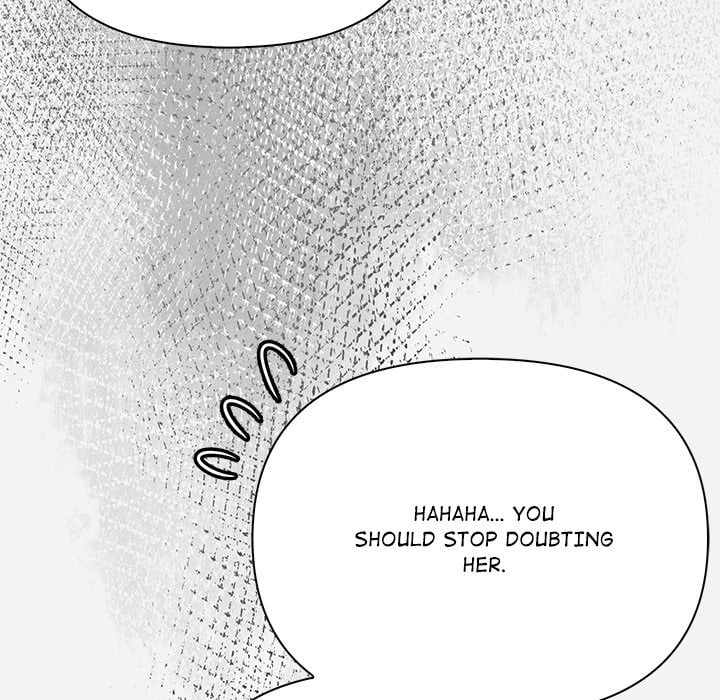 The Apocalypse - Chapter 9 Page 79