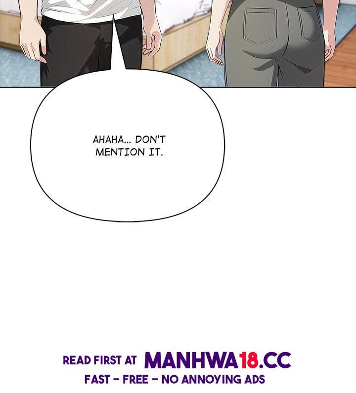 The Apocalypse - Chapter 9 Page 83