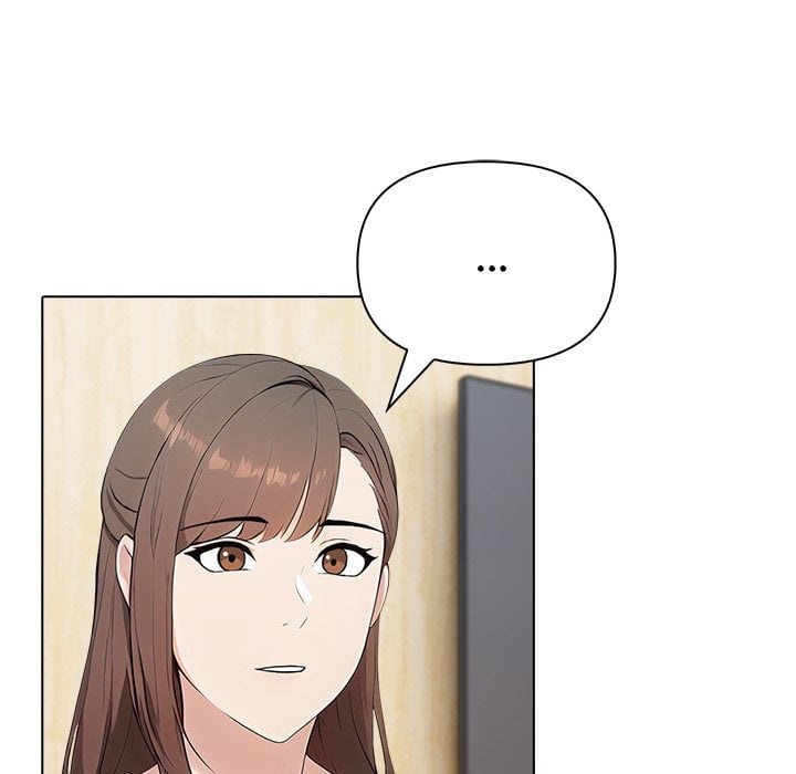 The Apocalypse - Chapter 9 Page 84