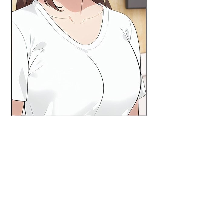 The Apocalypse - Chapter 9 Page 85