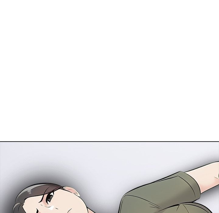 The Apocalypse - Chapter 9 Page 9