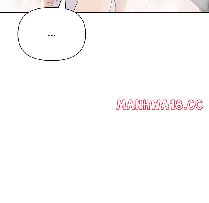 The Apocalypse - Chapter 9 Page 94