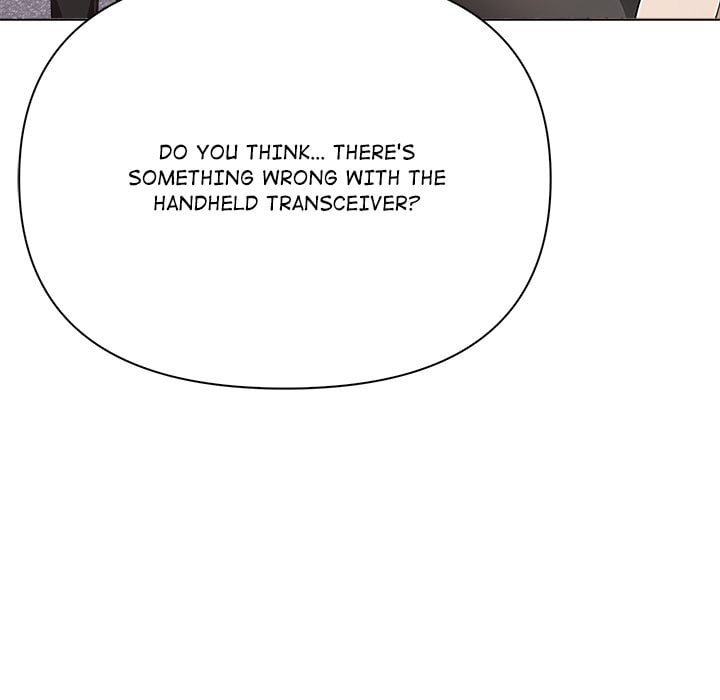 The Apocalypse - Chapter 9 Page 99