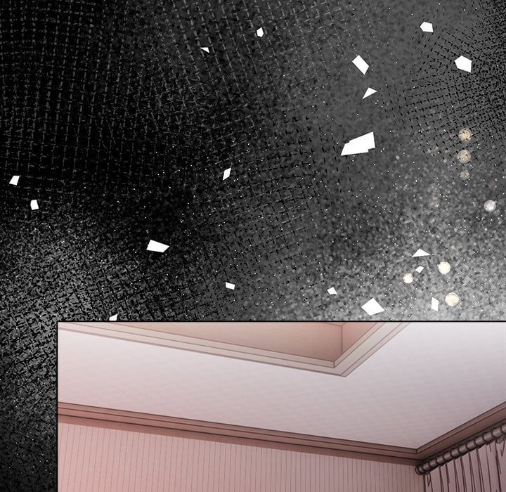 Scum of the Earth - Chapter 10 Page 100