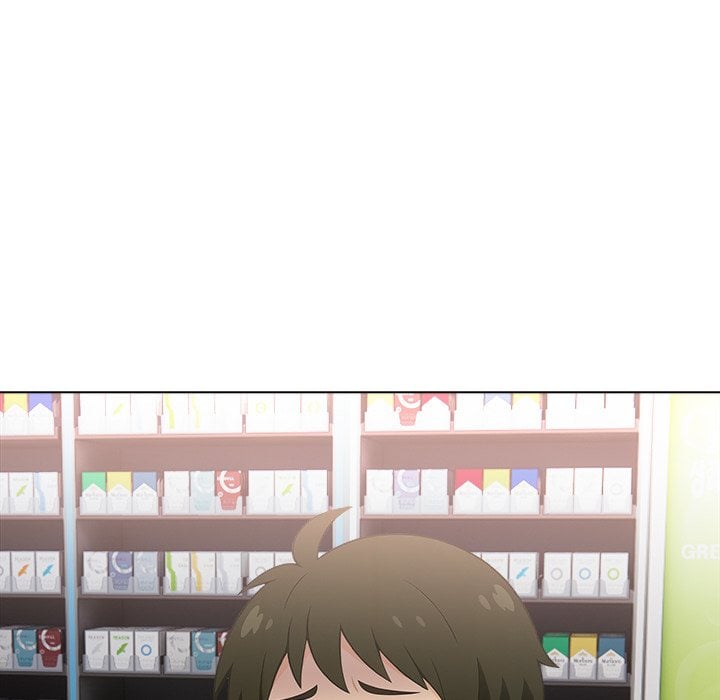 Scum of the Earth - Chapter 10 Page 107