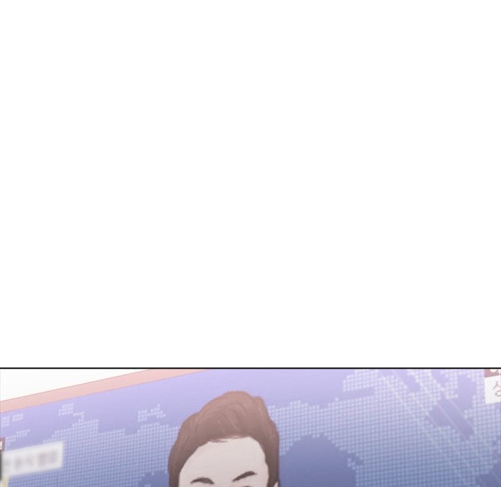 Scum of the Earth - Chapter 10 Page 109