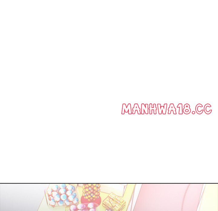 Scum of the Earth - Chapter 10 Page 120