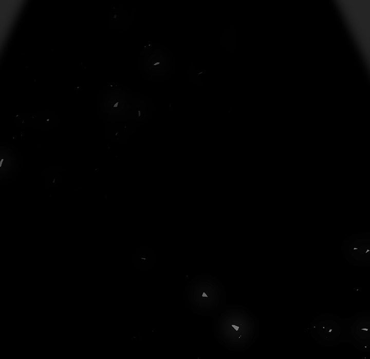 Scum of the Earth - Chapter 10 Page 127