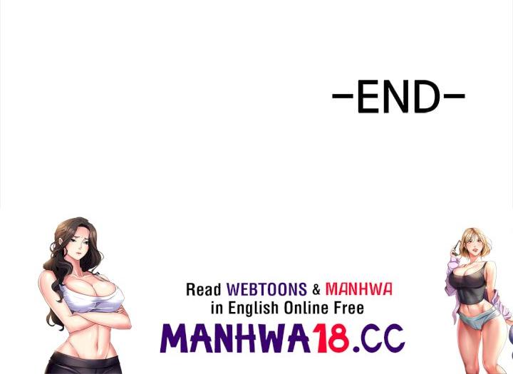 Scum of the Earth - Chapter 10 Page 132