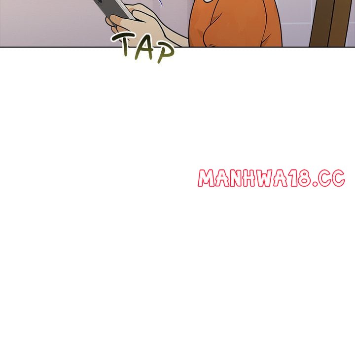 Scum of the Earth - Chapter 10 Page 20