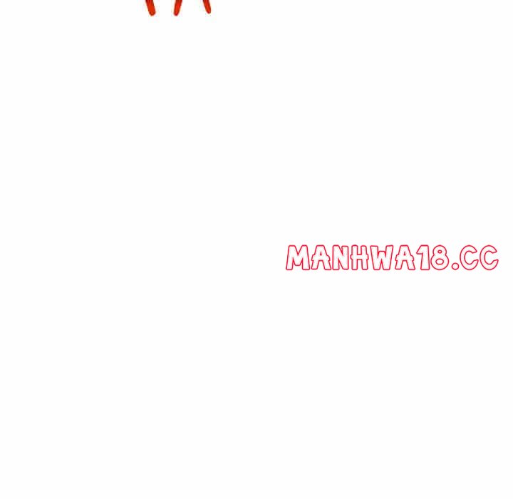 Scum of the Earth - Chapter 10 Page 31