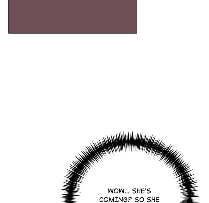 Scum of the Earth - Chapter 10 Page 36