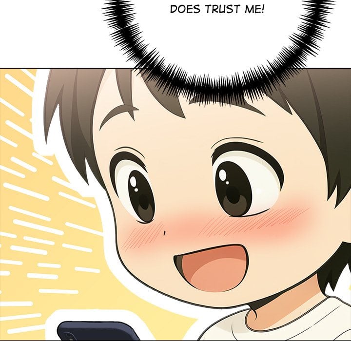 Scum of the Earth - Chapter 10 Page 37