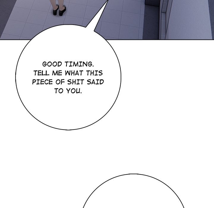 Scum of the Earth - Chapter 10 Page 52