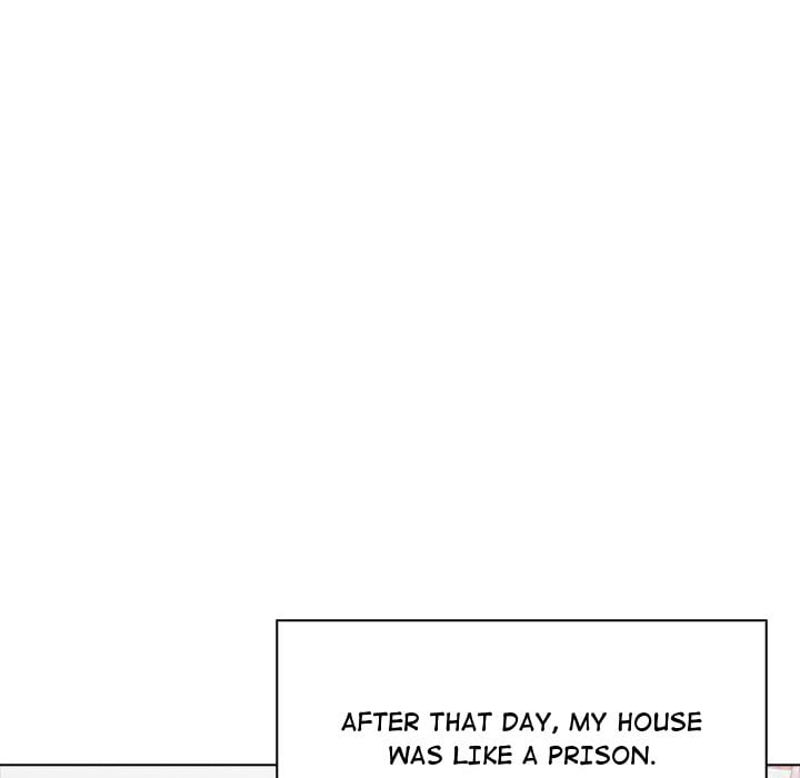 Scum of the Earth - Chapter 10 Page 6