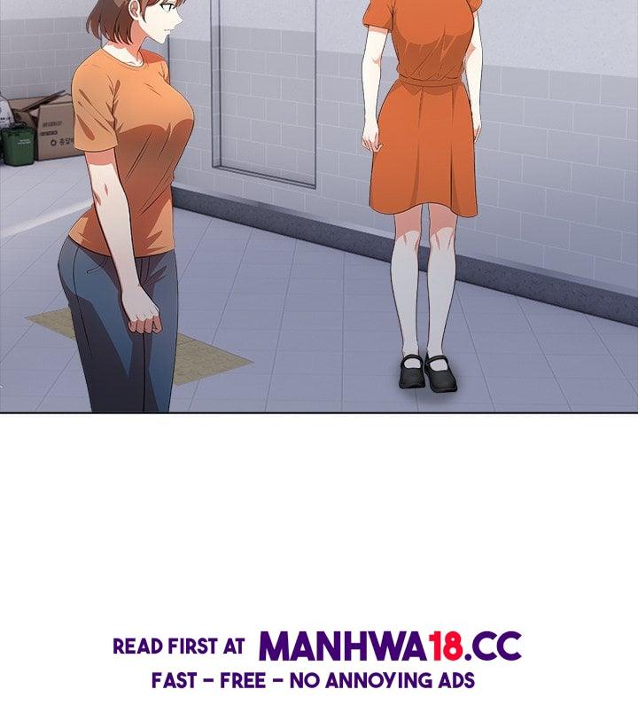 Scum of the Earth - Chapter 10 Page 61